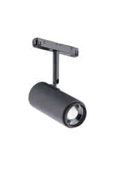 046CG 6W4K (1/20) Светильник для магнитного шинопровода