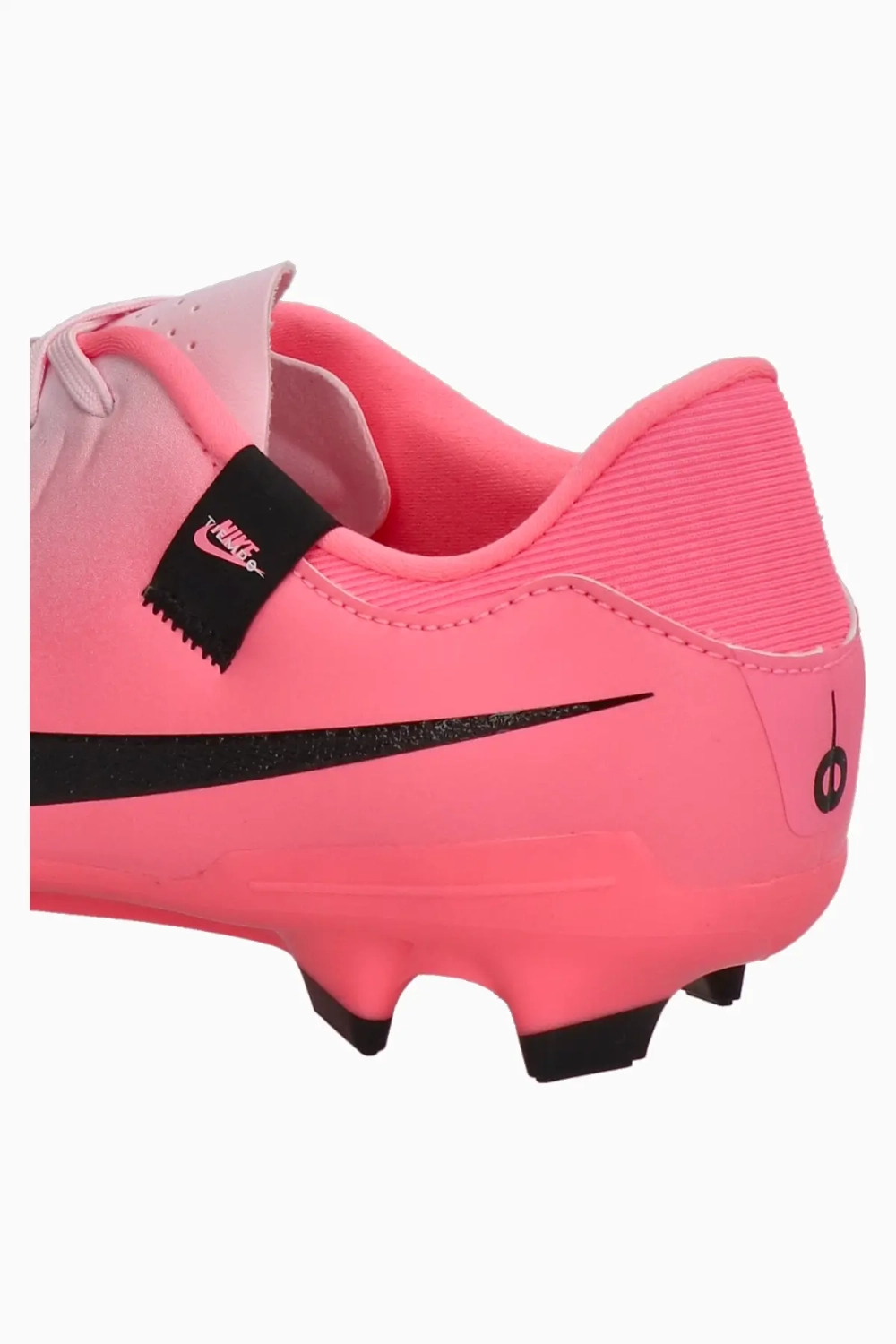 Бутсы Nike Tiempo Legend 10 Academy FG/MG