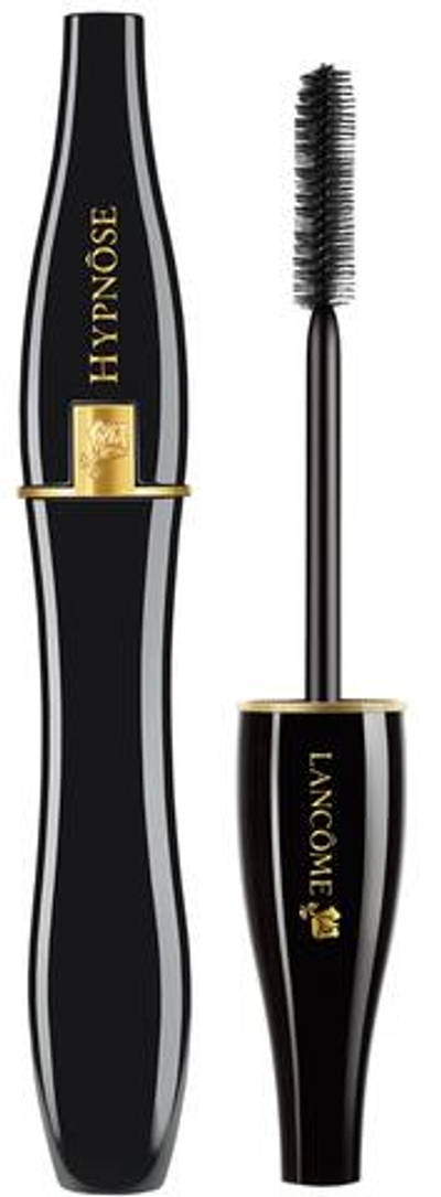 Lancôme Hypnôse 01 Black 6.2 ml