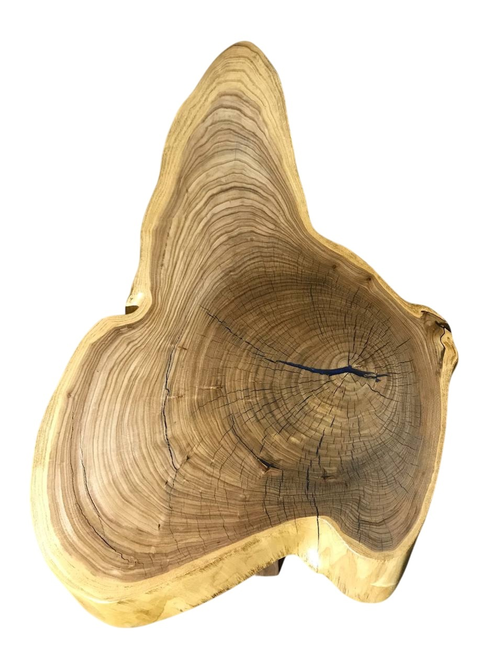 Журнальный стол