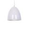 Подвесной светильник Lumina Deco Vicci LDP 7532 WT