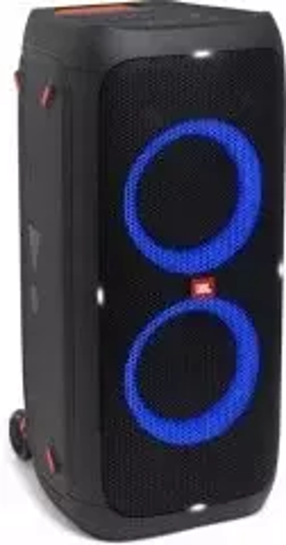 Аудиосистема JBL PARTYBOX 310