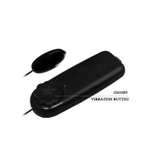 Тугой мастурбатор-вагина с вибрацией