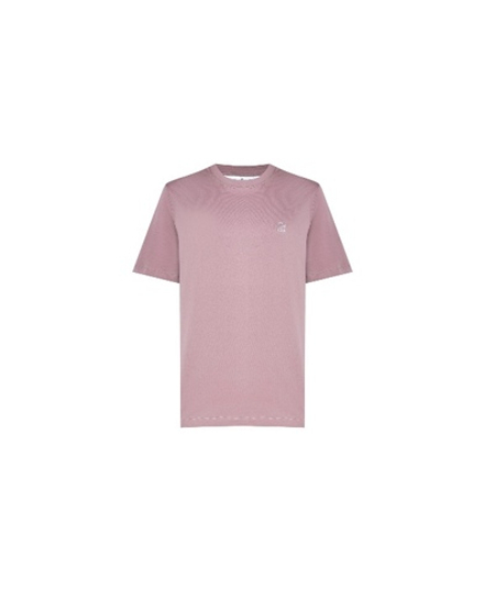 Футболка BRUNELLO CUCINELLI