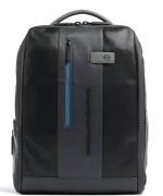 Рюкзак Piquadro Urban/Black-grey