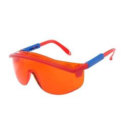 Очки Росомз О37 UNIVERSAL TITAN super, (2-2 PС), арт. 13716