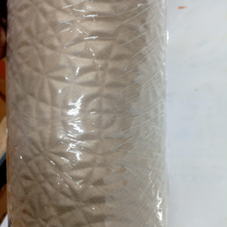 Crocodile (Бежевый V-804)