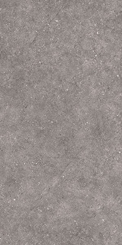 Керамогранит Nosara Nero-M (Art##0007305)