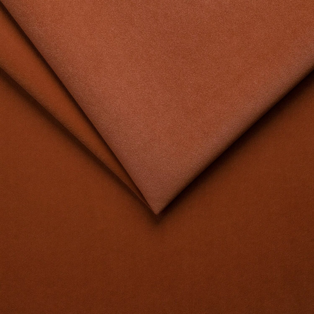Велюр Royal Velvet