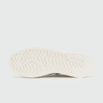 Кроссовки Adidas Superstar Bonega White Violet Wmns