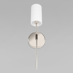 10307W Nickel Настенный светильник LOFT IT Comfy