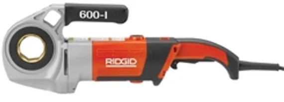Резьбонарезная головка RIDGID NPT 811A