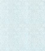 Лилианна-фон - 11 белая