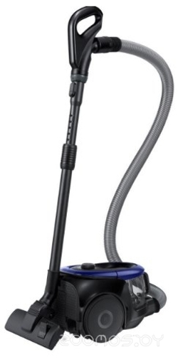 Пылесос SAMSUNG VC18M21B0S2/EV