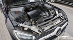 Mercedes-Benz GLC-Class X253 GLC300 4MATIC Premium (06.2020)