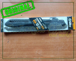 Пила (ножовка) японская складная для обрезки деревьев Silky Gomboy 300 мм.10 зубьев /30 мм Оригинал