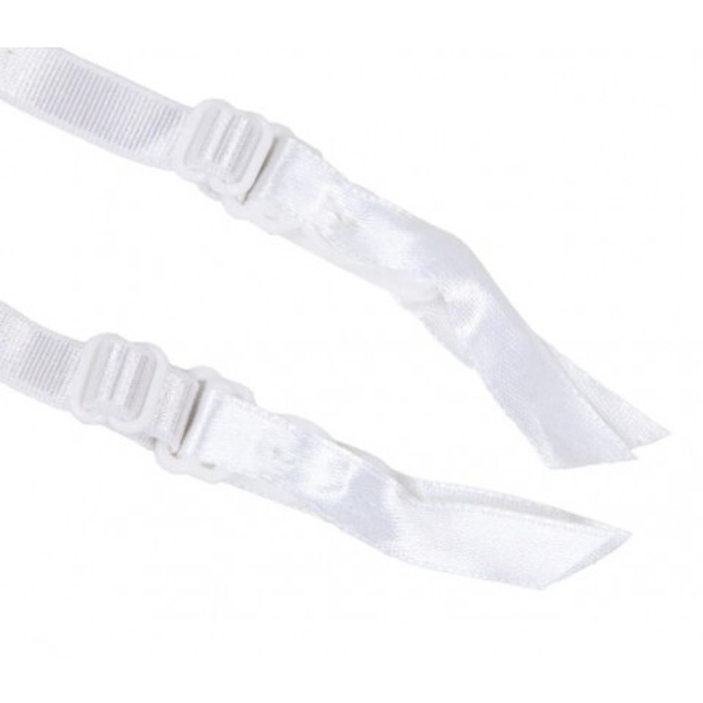 Подвязка для чулок (2XL)