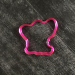 Слоненок №3