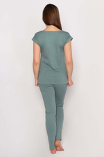 Пижама женская "ТАТЬЯНА" 0189