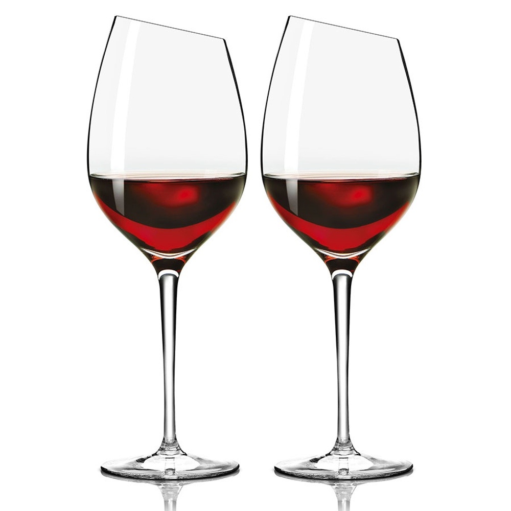 Бокал syrah, 300 мл