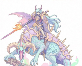 Наконец-то пришла весна!