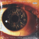 The Cure ‎– Kiss Me Kiss Me Kiss Me 2LP (Европа 2022г.) Т