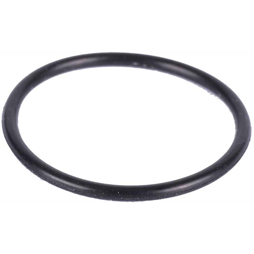 Насос циркуляционный mini 25/60-180