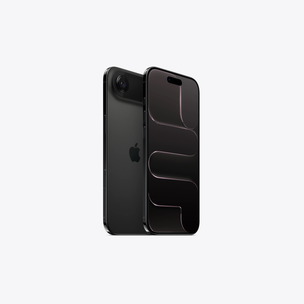 Apple iPhone Air 256GB