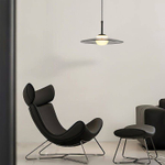 Подвесной дизайнерский светильник Pisier by Light Room