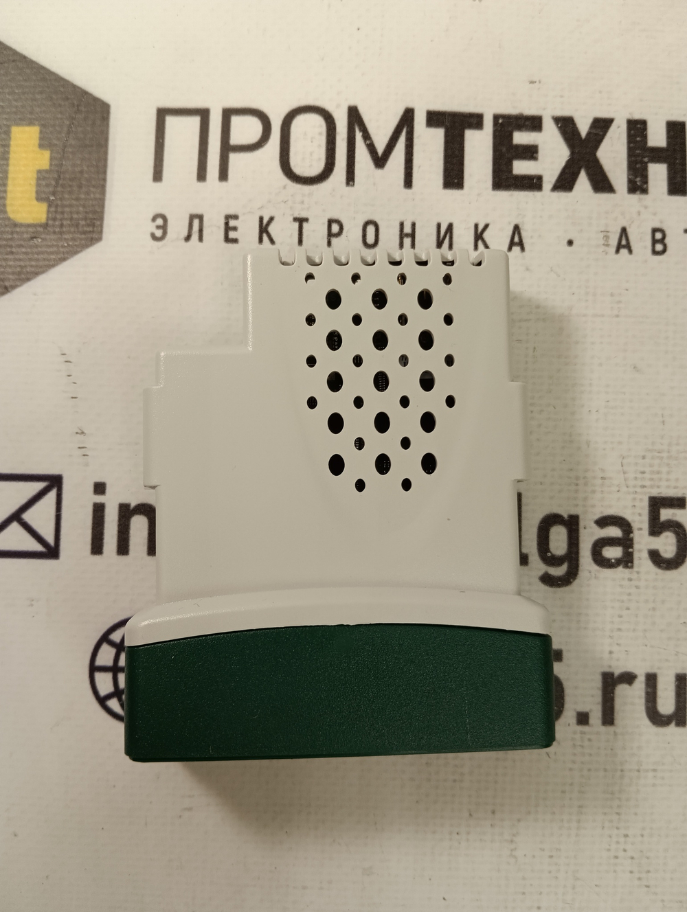 Control Techniques SM-Applications Plus 82000000014000 новое