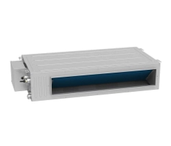 Electrolux EACD-36H/UP4-DC/N8