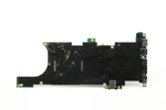 Материнская плата для ноутбука Lenovo X1 Carbon 6th Gen Lenovo NOKi7-8650U16GAMTTPM2vPro (01YR233), оригинал