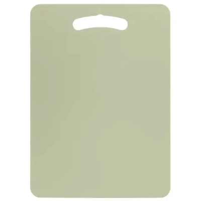 Доска разделочная, 270мм, Зеленый