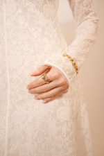 8928A7EC-DF6D-4EAB-9C94-A38849D5F43F