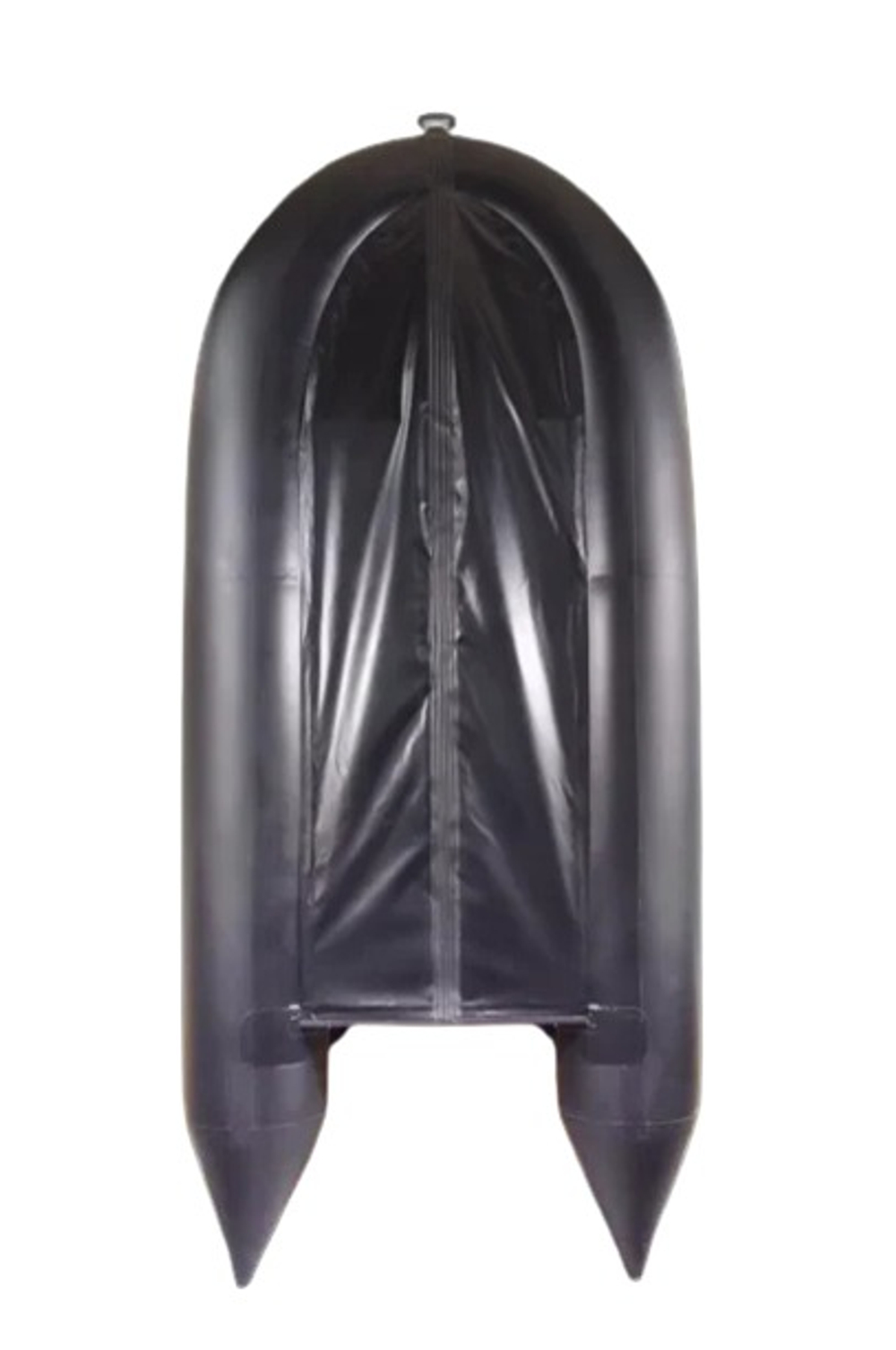 Лодка ПВХ ТРИТОН 315 (2024)