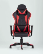 Кресло игровое TopChairs Gallardo