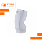 Наколенник с подогревом Xiaomi PMA Graphene Infrared Pads