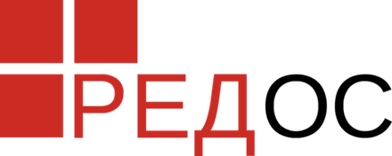 Сертификат на техническую поддержку РЕД ОС. Сервер. Сертифицированная редакция. 1 год. Расширенный уровень