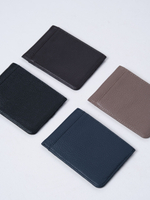 Картхолдер DBR 15-40 черный