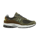 Кроссовки New Balance Nb 2002R D