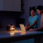 Портативная электростанция Anker 521, 200 Вт