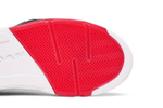 Кроссовки Jordan Air Jordan 5 Quai 54
