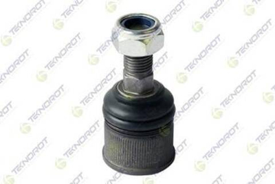 TEKNOROT - M875-TEK - Ball Joint