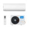 Кондиционер Midea MSAG1-07N8C2S-I / MSAG1-07N8C2S-O — (2)