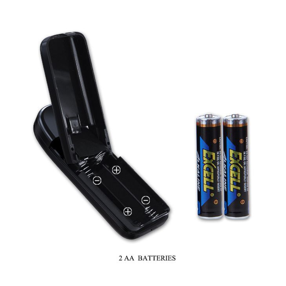 Вагина с вибрацией Шанхайский Цветок (Цвет: телесный)