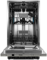 Встраиваемая посудомоечная машина Haier HDWE10-395RU