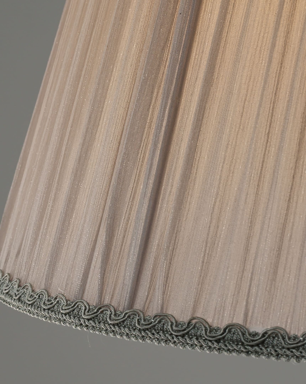 Торшер Moderli V2500-1F Riccardo