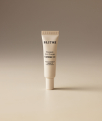 Blithe Крем для кожи вокруг глаз с кофеином - Pressed Eye Cream Caffeine 1.0, 20мл