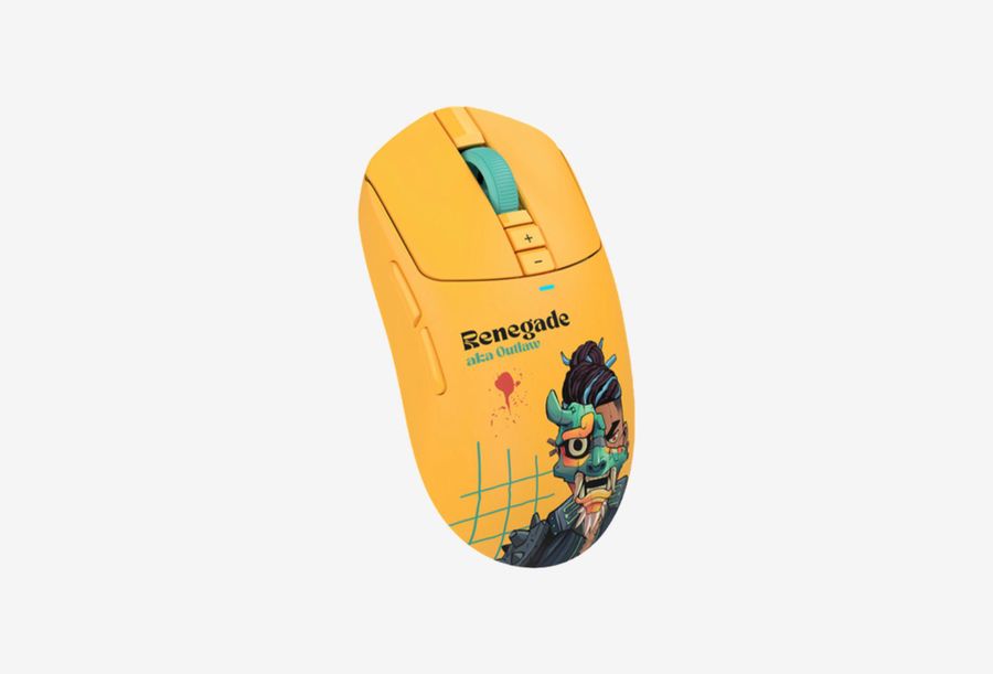 R72 Ultra Duo Renegade Yellow_0226522101903