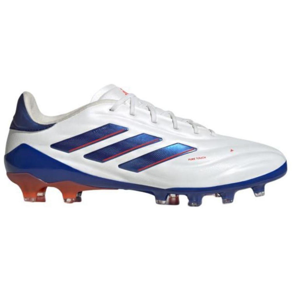 Кроссовки Adidas COPA PURE 2, IG8677